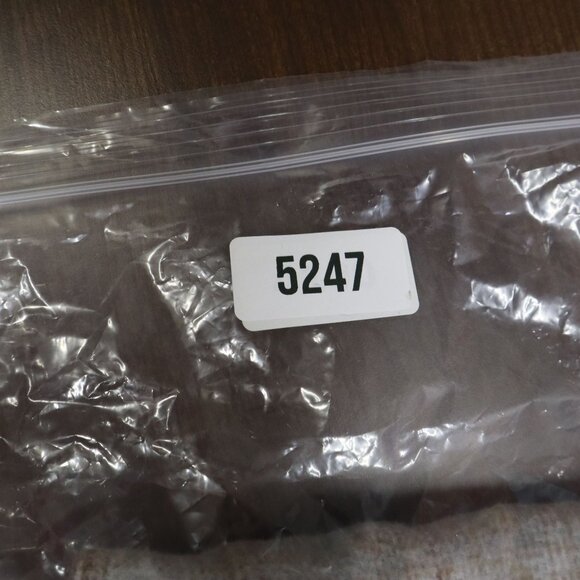 Jessica Simpson Romi Shirt Jacket Womens XL Gray Preppy Rugged Outdoorsy Western - Picture 16 of 16